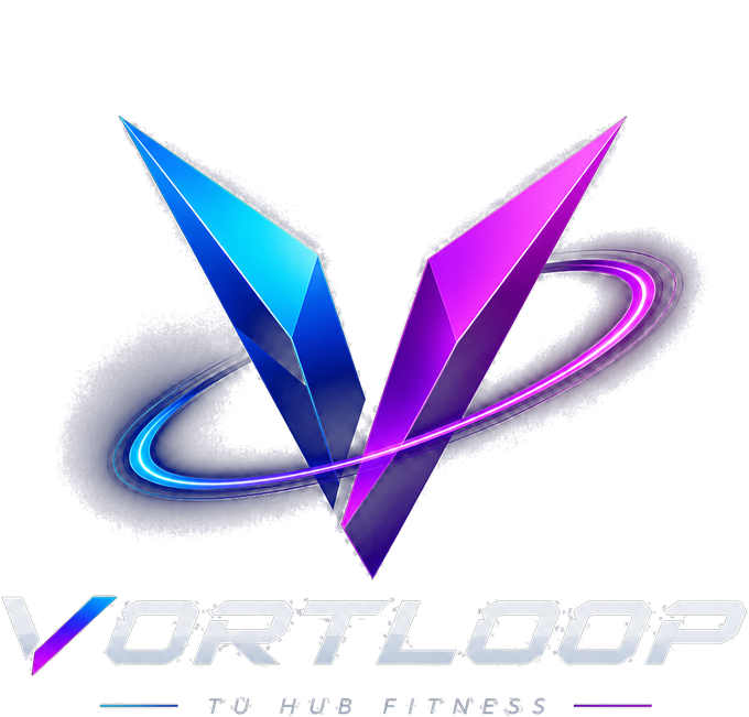 VortLoop