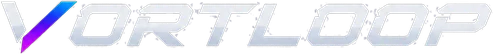 VortLoop